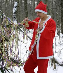 AdamsBoys-Santadan 59f04a4ebee5f.jpg