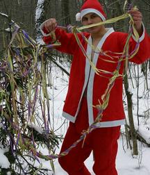 AdamsBoys-Santadan 59f04a50bfe19.jpg