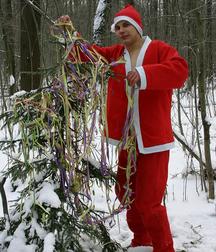 AdamsBoys-Santadan 59f04a51c7728.jpg