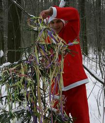 AdamsBoys-Santadan 59f04a52b64b1.jpg