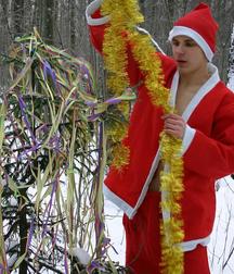 AdamsBoys-Santadan 59f04a53ae791.jpg