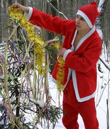 AdamsBoys-Santadan 59f04a54aec7f.jpg