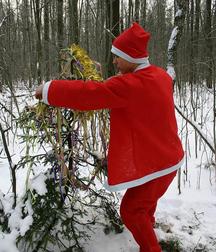 AdamsBoys-Santadan 59f04a5890c74.jpg