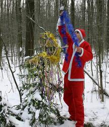 AdamsBoys-Santadan 59f04a5988500.jpg
