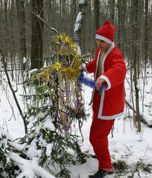 AdamsBoys-Santadan 59f04a5a96e24.jpg