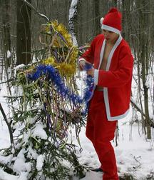 AdamsBoys-Santadan 59f04a5b9751a.jpg