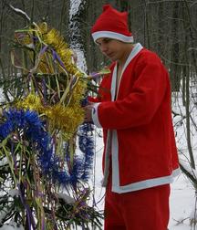 AdamsBoys-Santadan 59f04a613f3cf.jpg