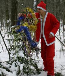 AdamsBoys-Santadan 59f04a62450aa.jpg
