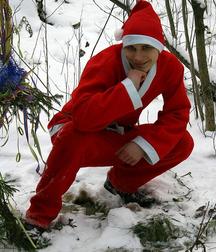 AdamsBoys-Santadan 59f04a634b571.jpg
