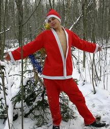 AdamsBoys-Santadan 59f04a6456666.jpg