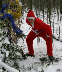 AdamsBoys-Santadan 59f04a6552f28.jpg
