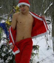 AdamsBoys-Santadan 59f04a675015e.jpg
