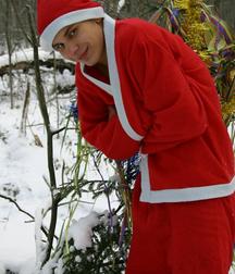AdamsBoys-Santadan 59f04a6897dcf.jpg