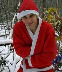 AdamsBoys-Santadan 59f04a697c001.jpg