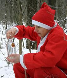 AdamsBoys-Santadan 59f04a6a98040.jpg
