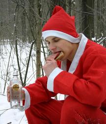 AdamsBoys-Santadan 59f04a6c7b60d.jpg