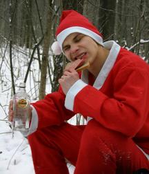 AdamsBoys-Santadan 59f04a6dd7880.jpg