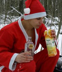 AdamsBoys-Santadan 59f04a6ec7f37.jpg