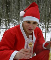 AdamsBoys-Santadan 59f04a701e155.jpg