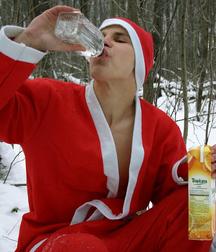 AdamsBoys-Santadan 59f04a710ae0c.jpg