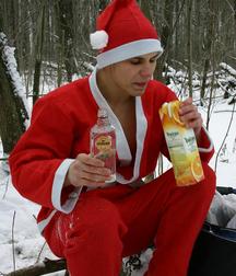 AdamsBoys-Santadan 59f04a7208d10.jpg
