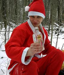 AdamsBoys-Santadan 59f04a73286bb.jpg
