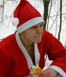 AdamsBoys-Santadan 59f04a7420354.jpg