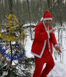AdamsBoys-Santadan 59f04a7598ce5.jpg
