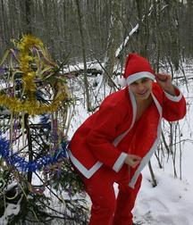 AdamsBoys-Santadan 59f04a771e6fc.jpg