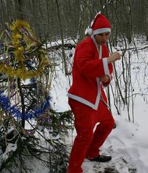 AdamsBoys-Santadan 59f04a7826531.jpg