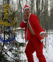 AdamsBoys-Santadan 59f04a79d128e.jpg