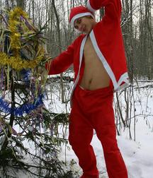 AdamsBoys-Santadan 59f04a7b6f435.jpg