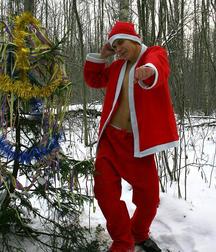 AdamsBoys-Santadan 59f04a7d1ec3c.jpg