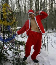 AdamsBoys-Santadan 59f04a7e1e849.jpg