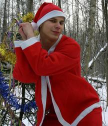 AdamsBoys-Santadan 59f04a7f98dc6.jpg