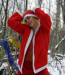 AdamsBoys-Santadan 59f04a809b007.jpg