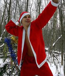 AdamsBoys-Santadan 59f04a81e0f7d.jpg