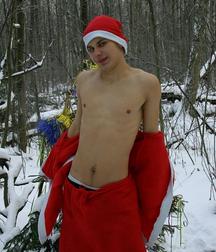 AdamsBoys-Santadan 59f04a831ef0e.jpg