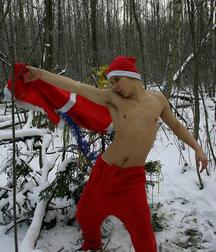 AdamsBoys-Santadan 59f04a861f513.jpg