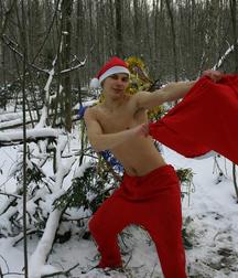 AdamsBoys-Santadan 59f04a8733f80.jpg