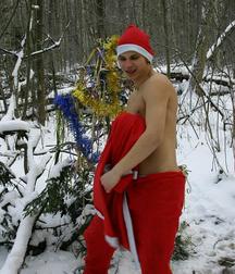AdamsBoys-Santadan 59f04a891cea5.jpg