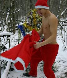 AdamsBoys-Santadan 59f04a8a17fef.jpg