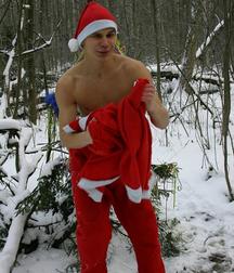 AdamsBoys-Santadan 59f04a8beec0d.jpg