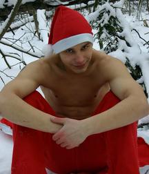 AdamsBoys-Santadan 59f04a8cdac0b.jpg