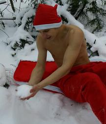 AdamsBoys-Santadan 59f04a8e0a3bf.jpg