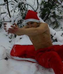 AdamsBoys-Santadan 59f04a8ef265a.jpg