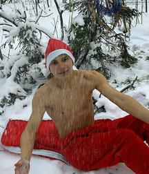 AdamsBoys-Santadan 59f04a9015f5f.jpg