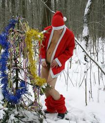 AdamsBoys-Santadan 59f04a987eb1f.jpg