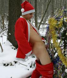 AdamsBoys-Santadan 59f04ab0f086e.jpg