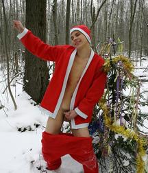 AdamsBoys-Santadan 59f04ab6a339a.jpg